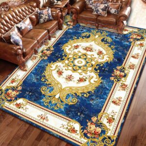 Beautiful Design Carpet