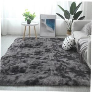 Soft Carpet