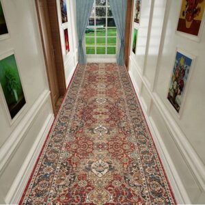 Living Room Use Carpet